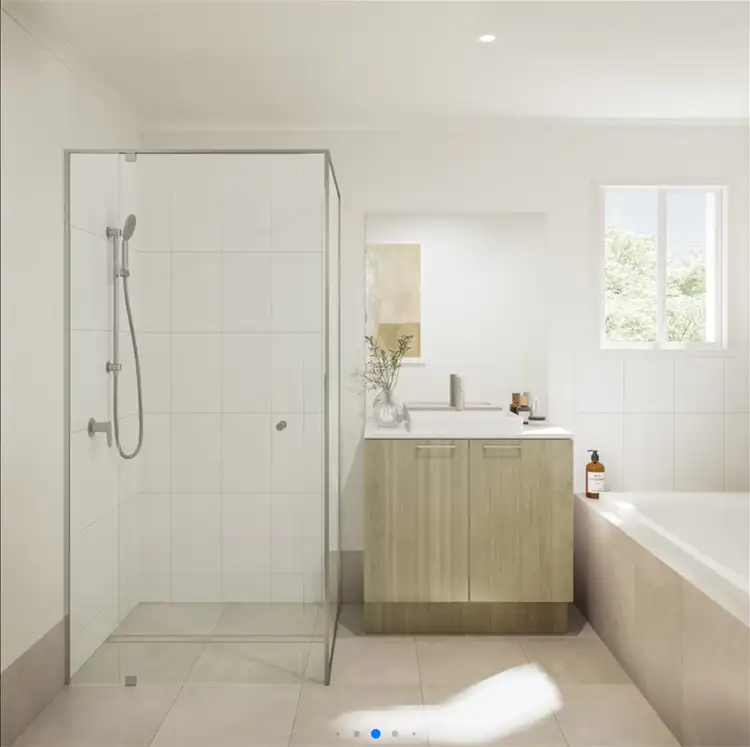 Third view of Homely house listing, Address available on request