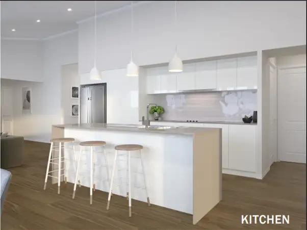 Sixth view of Homely house listing, Address available on request