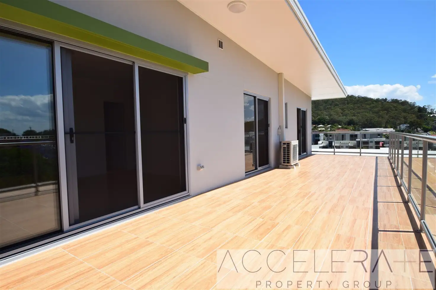 Main view of Homely unit listing, 16/29 Selborne Street, Mount Gravatt East QLD 4122