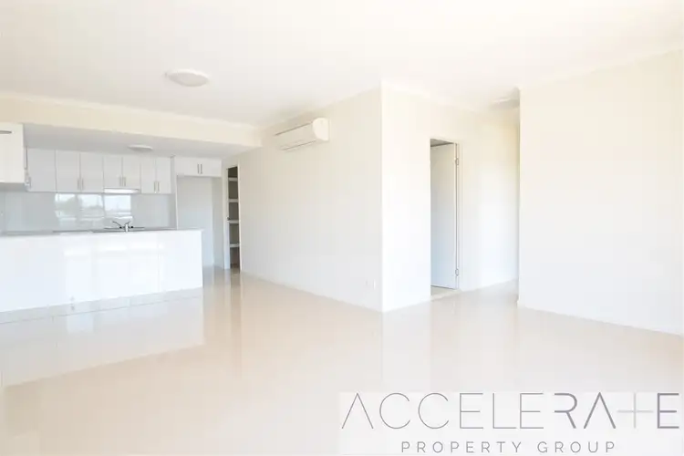 Second view of Homely unit listing, 16/29 Selborne Street, Mount Gravatt East QLD 4122