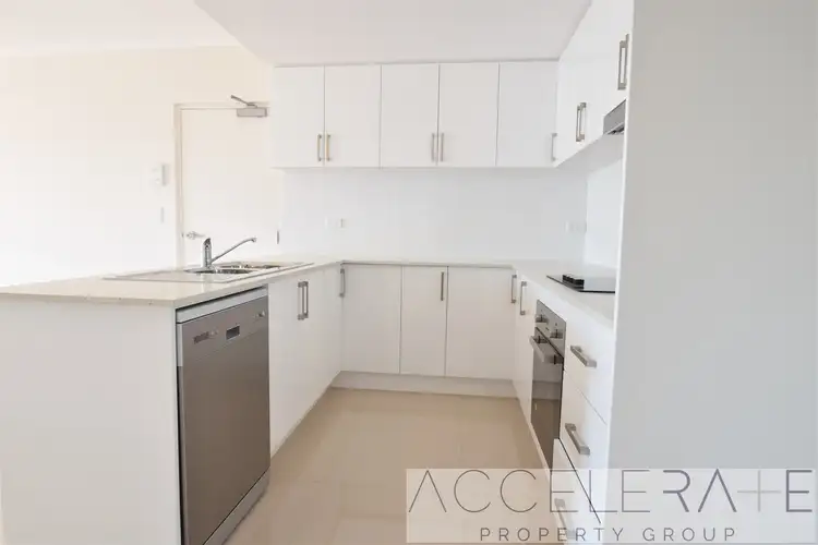 Fourth view of Homely unit listing, 16/29 Selborne Street, Mount Gravatt East QLD 4122