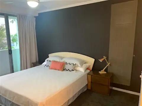 Fifth view of Homely apartment listing, 2 Gaven Crescent, Mermaid Beach QLD 4218