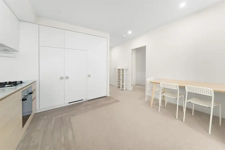 Third view of Homely apartment listing, 702B/10 STATION STREET, Caulfield North VIC 3161