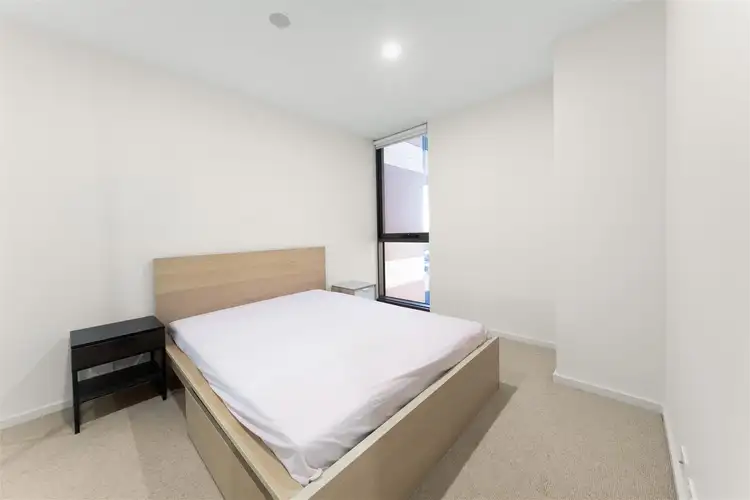 Fourth view of Homely apartment listing, 702B/10 STATION STREET, Caulfield North VIC 3161