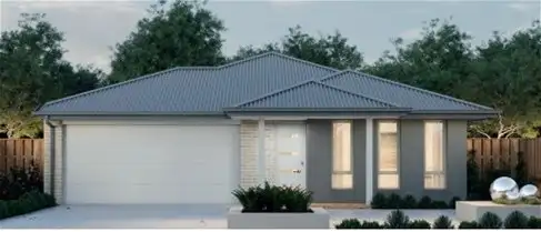 Address available on request