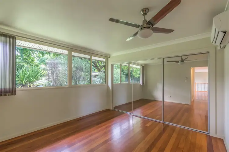 Third view of Homely house listing, 12 Hull Street, Carina QLD 4152