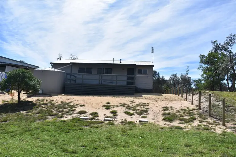 Third view of Homely house listing, 15 Sixth South Street, Paradise Beach VIC 3851