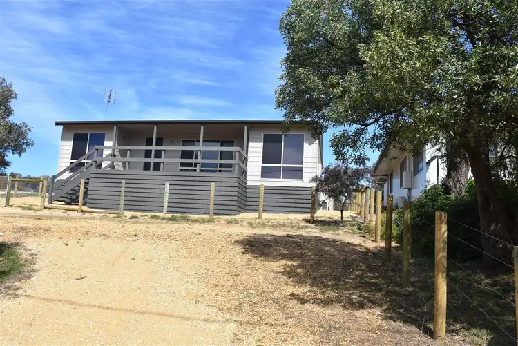 Fourth view of Homely house listing, 15 Sixth South Street, Paradise Beach VIC 3851