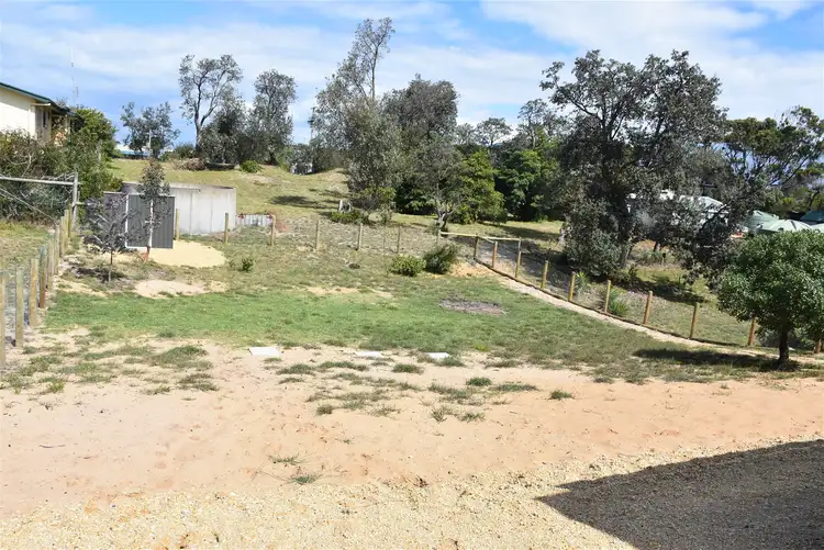 Fifth view of Homely house listing, 15 Sixth South Street, Paradise Beach VIC 3851