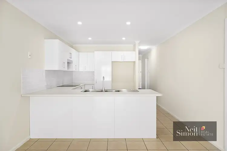 Third view of Homely house listing, 27 Cambridge Avenue, Lemon Tree Passage NSW 2319