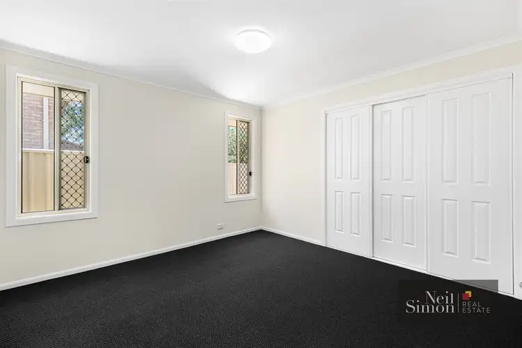 Fourth view of Homely house listing, 27 Cambridge Avenue, Lemon Tree Passage NSW 2319