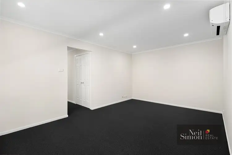 Fifth view of Homely house listing, 27 Cambridge Avenue, Lemon Tree Passage NSW 2319