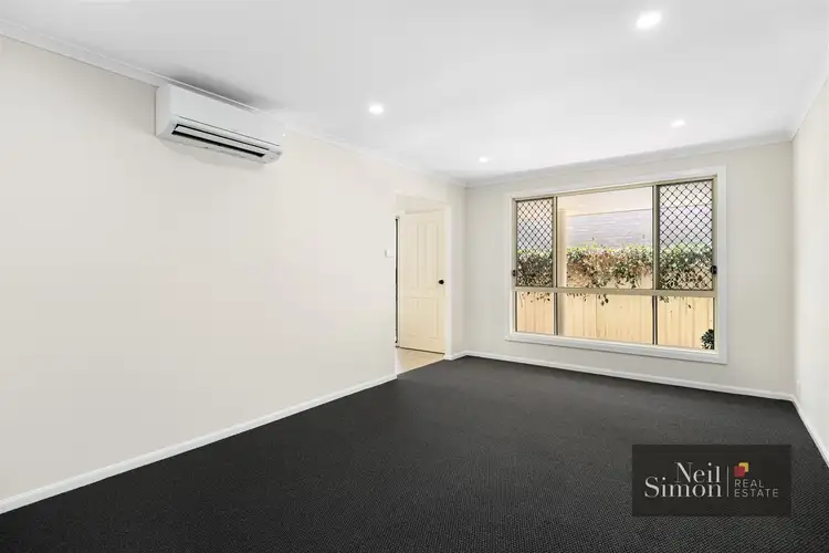 Sixth view of Homely house listing, 27 Cambridge Avenue, Lemon Tree Passage NSW 2319