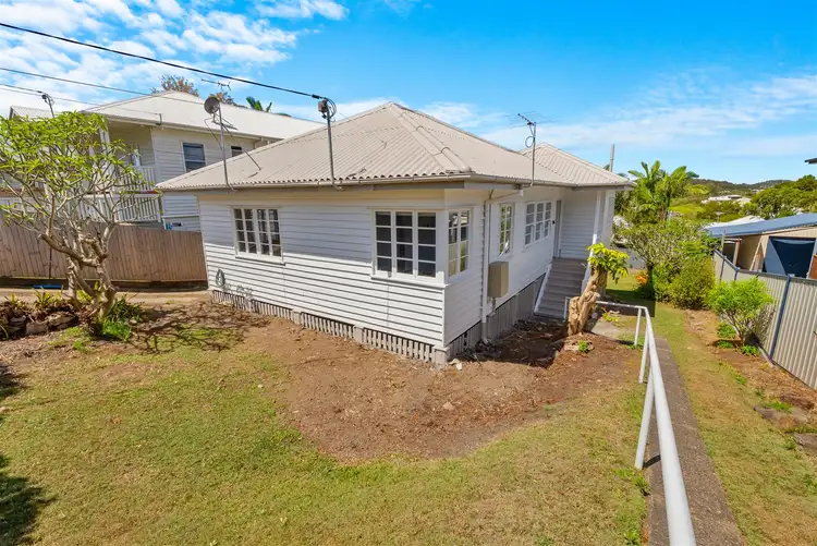 54 MacAlister Street, Carina Heights QLD 4152