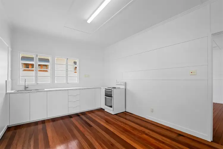 Second view of Homely house listing, 54 MacAlister Street, Carina Heights QLD 4152