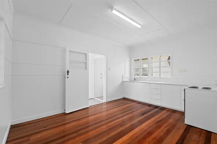 Third view of Homely house listing, 54 MacAlister Street, Carina Heights QLD 4152