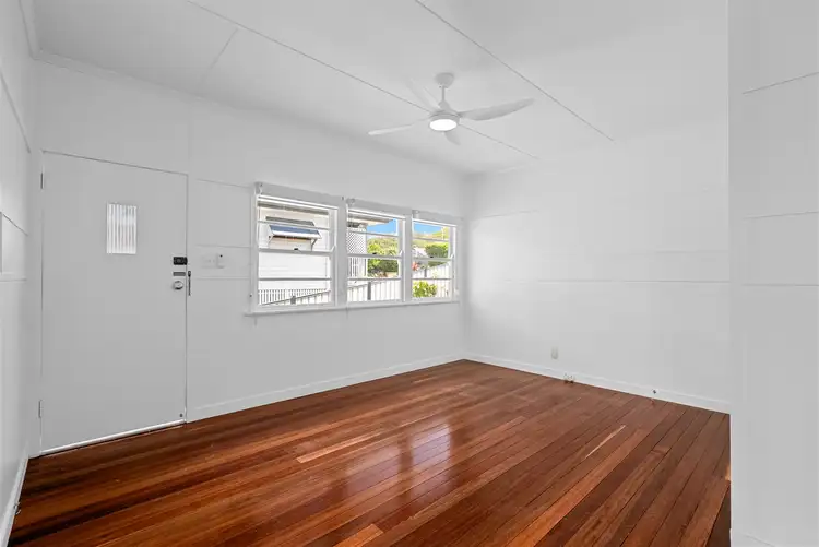 Fourth view of Homely house listing, 54 MacAlister Street, Carina Heights QLD 4152