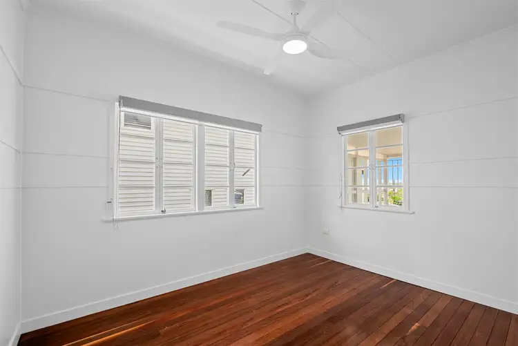 Fifth view of Homely house listing, 54 MacAlister Street, Carina Heights QLD 4152