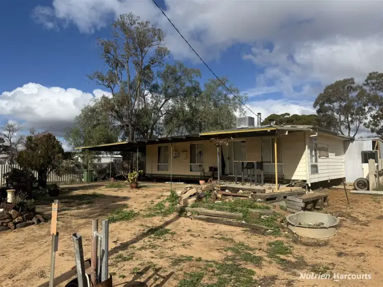 7 Williamson, Marvel Loch WA 6426