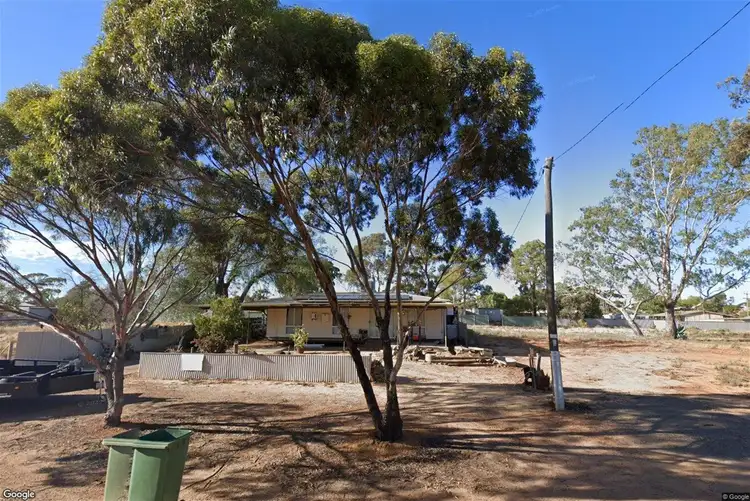 Second view of Homely house listing, 7 Williamson, Marvel Loch WA 6426