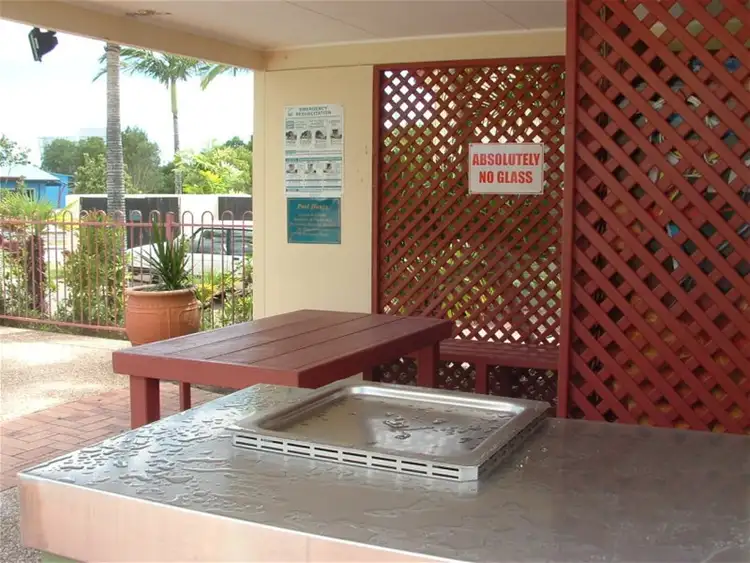 Fourth view of Homely townhouse listing, 46/33 Scholars Drive, Sippy Downs QLD 4556