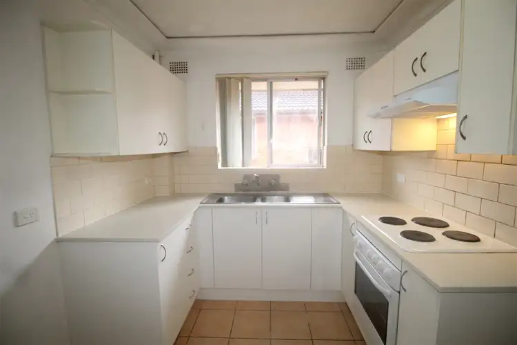 Second view of Homely unit listing, 4/30 MacDonald Street, Lakemba NSW 2195