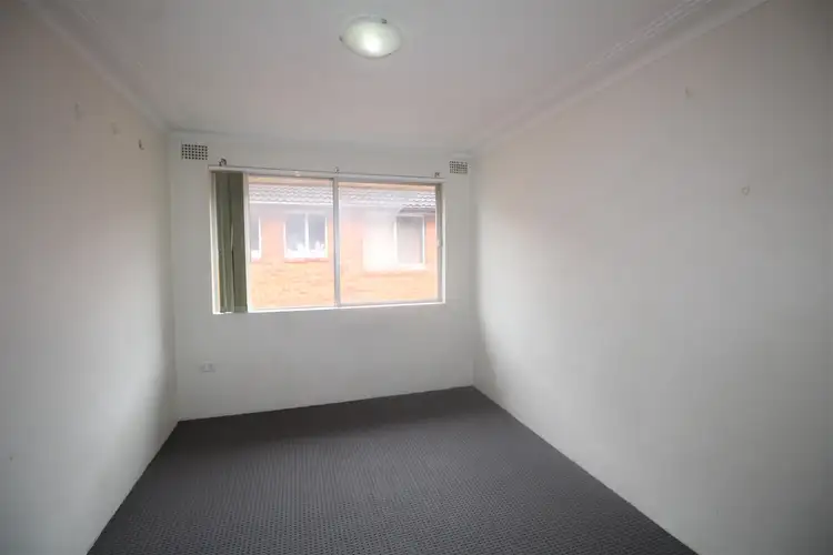 Fourth view of Homely unit listing, 4/30 MacDonald Street, Lakemba NSW 2195