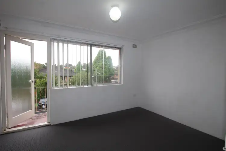 Fifth view of Homely unit listing, 4/30 MacDonald Street, Lakemba NSW 2195