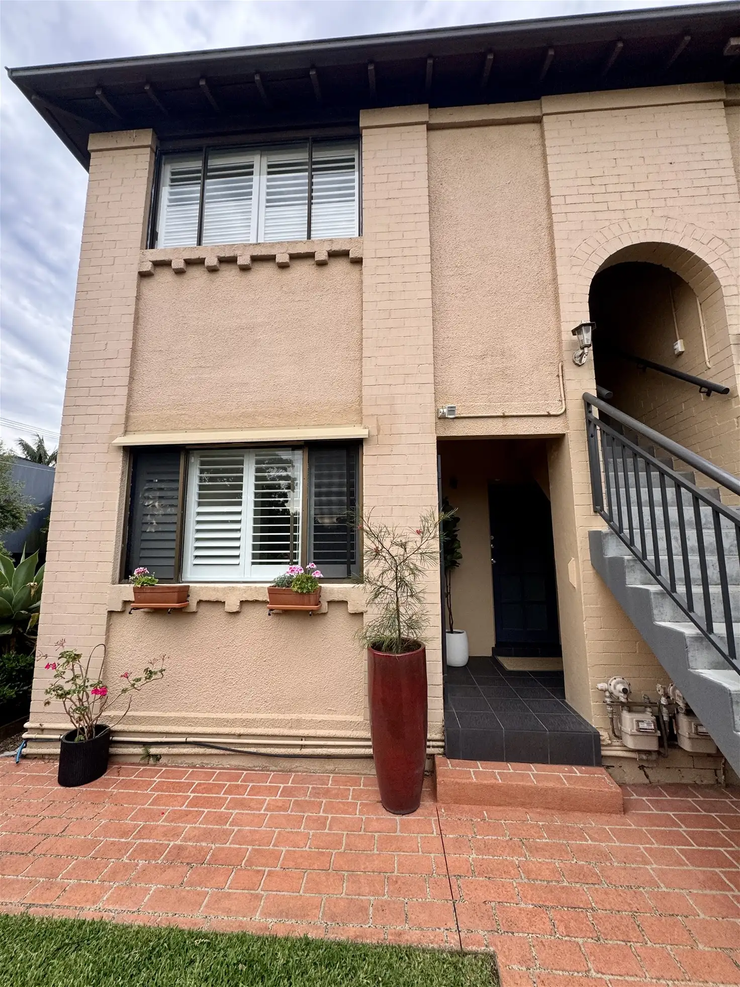 Main view of Homely unit listing, 1/2 Ravenswood Avenue, Randwick NSW 2031