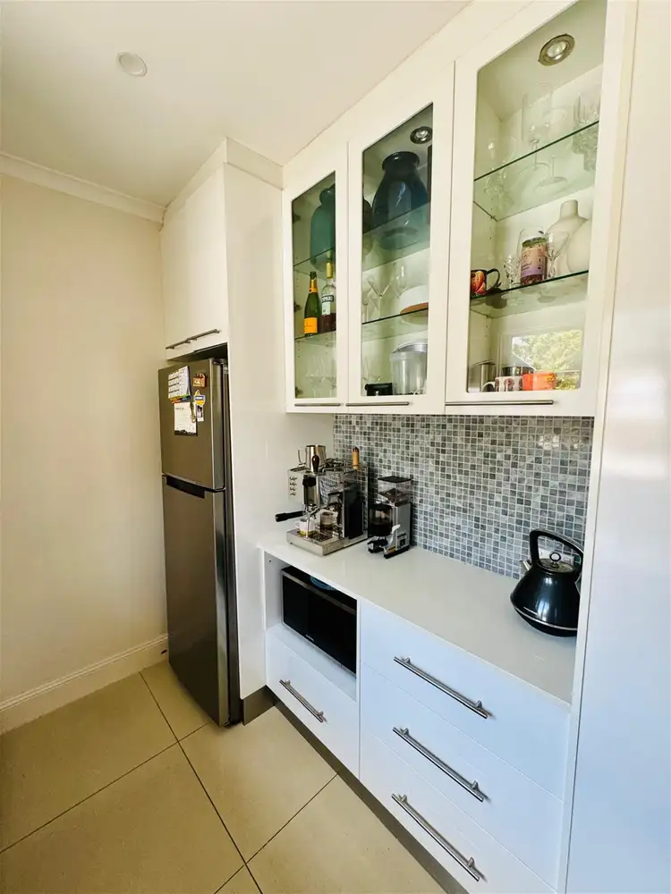 Second view of Homely unit listing, 1/2 Ravenswood Avenue, Randwick NSW 2031