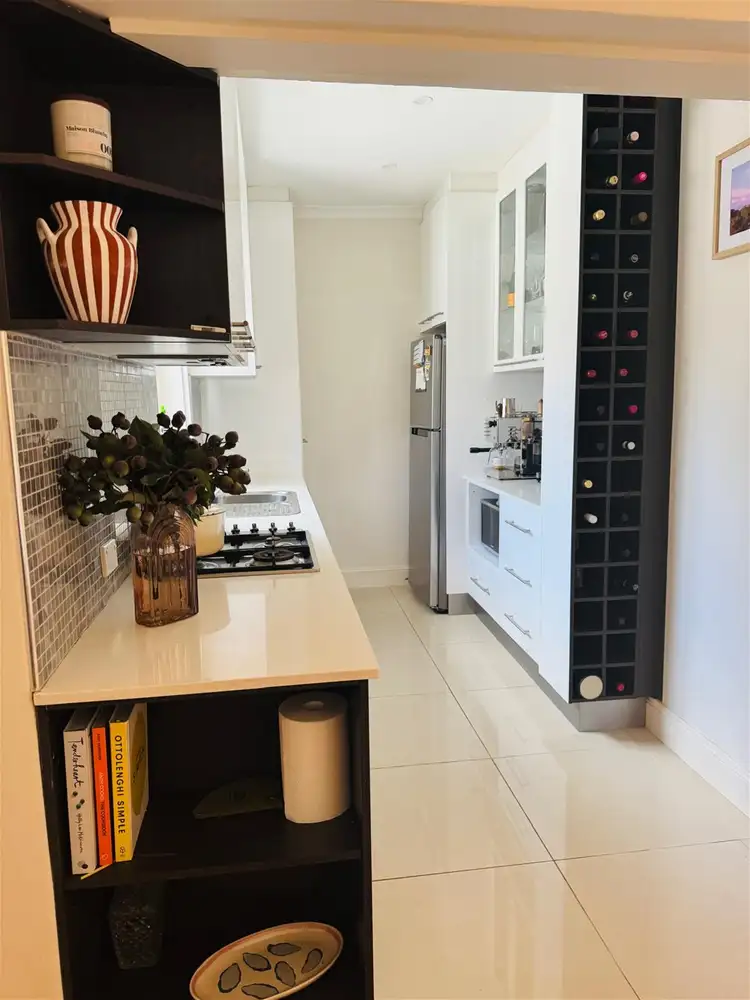 Third view of Homely unit listing, 1/2 Ravenswood Avenue, Randwick NSW 2031