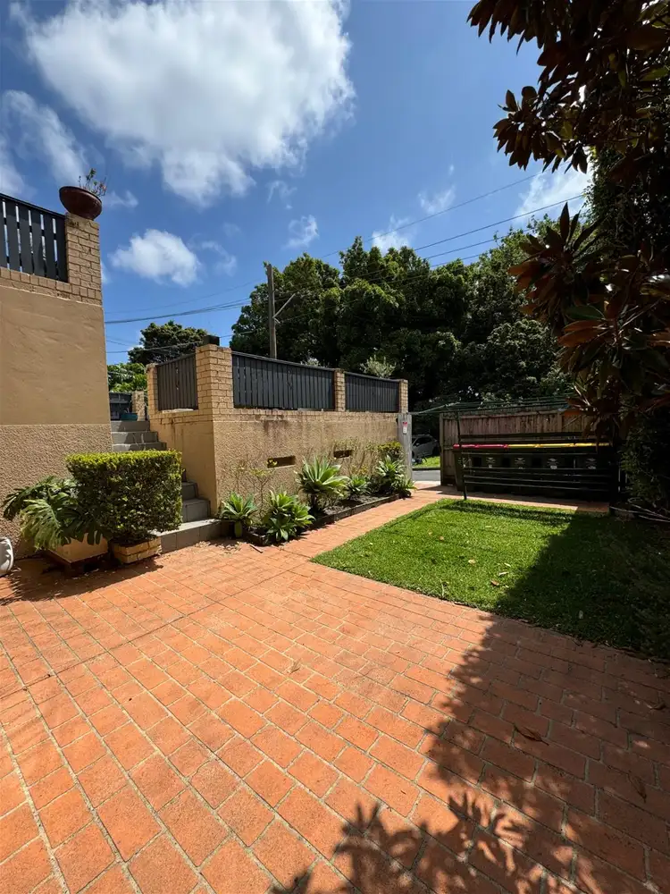 Fourth view of Homely unit listing, 1/2 Ravenswood Avenue, Randwick NSW 2031