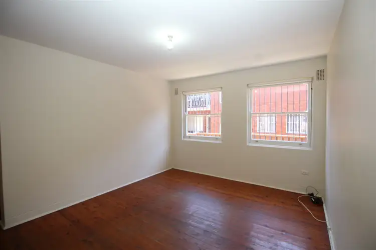 Second view of Homely unit listing, 2/34 Hillard Street, Lakemba NSW 2195