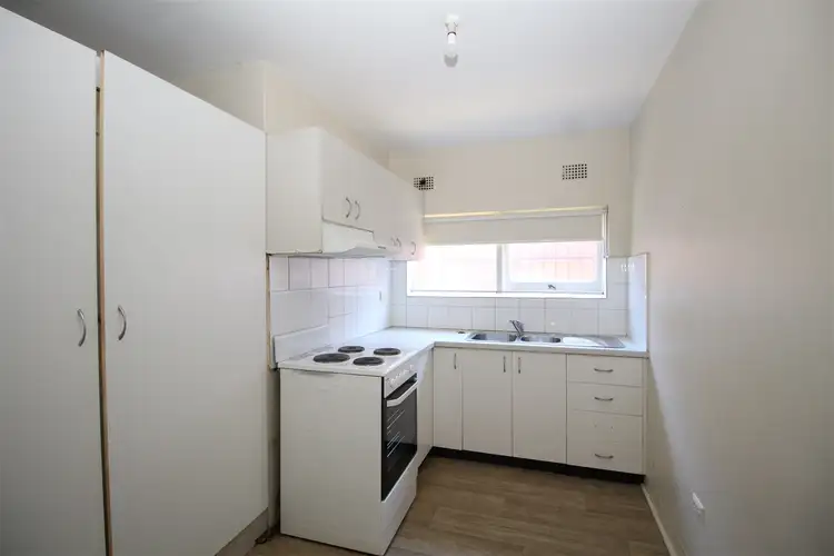 Third view of Homely unit listing, 2/34 Hillard Street, Lakemba NSW 2195