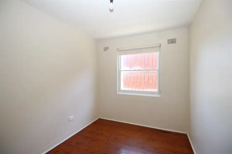 Fourth view of Homely unit listing, 2/34 Hillard Street, Lakemba NSW 2195