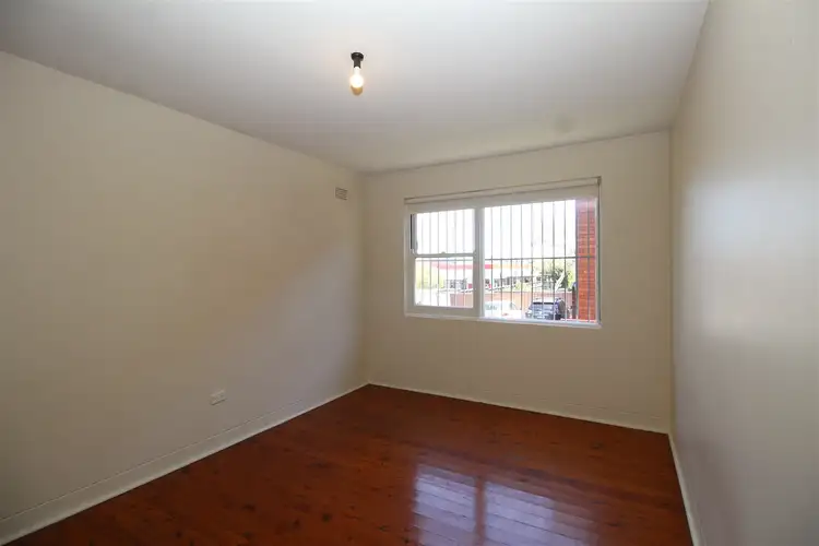 Fifth view of Homely unit listing, 2/34 Hillard Street, Lakemba NSW 2195