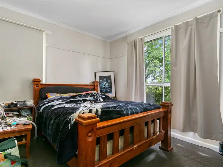 Fifth view of Homely house listing, 2 Butters Street, Morwell VIC 3840