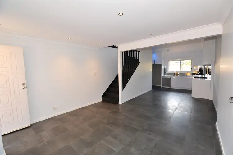 10/88 Kameruka Street