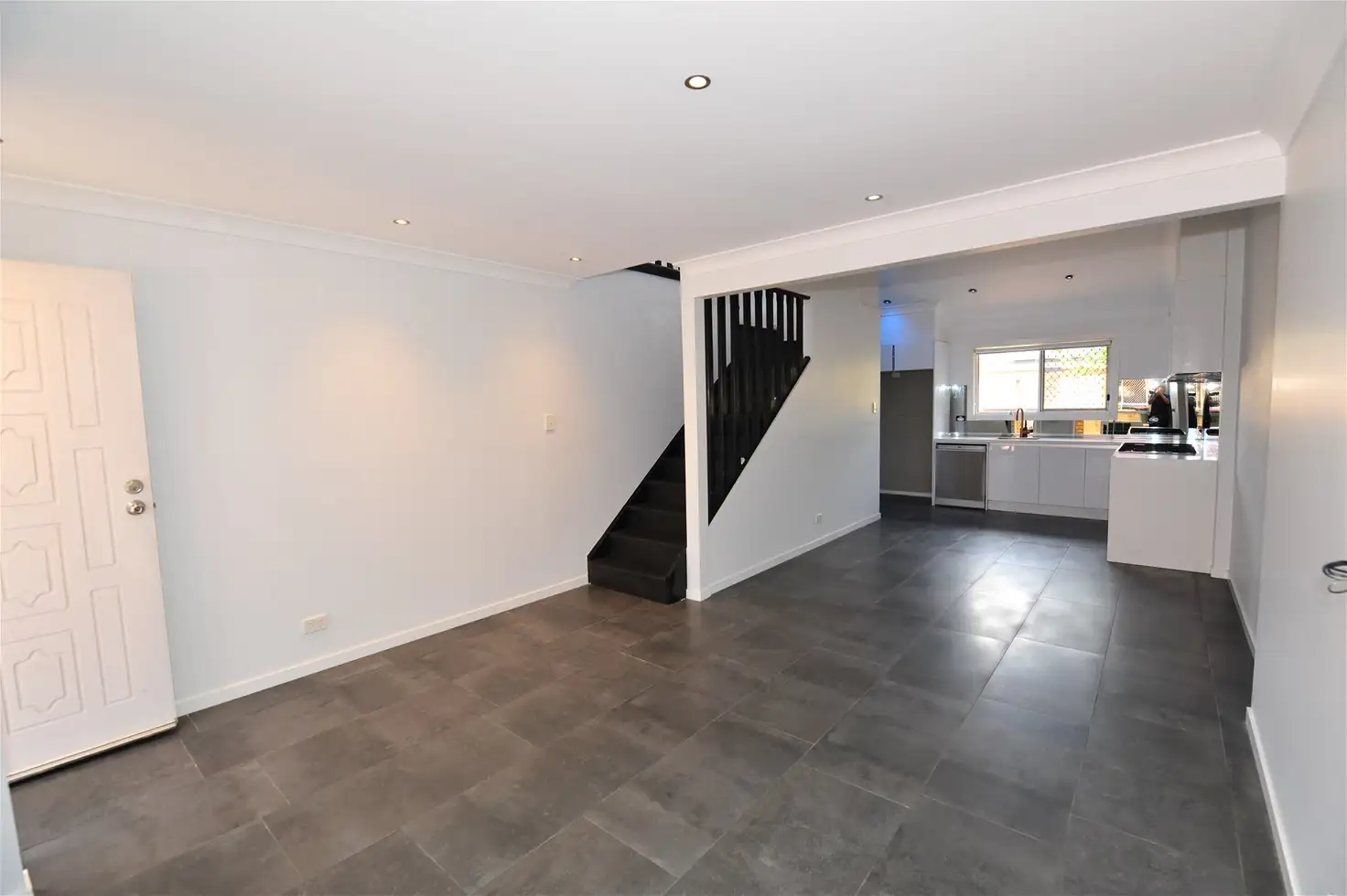 Main view of Homely townhouse listing, 10/88 Kameruka Street, Calamvale QLD 4116