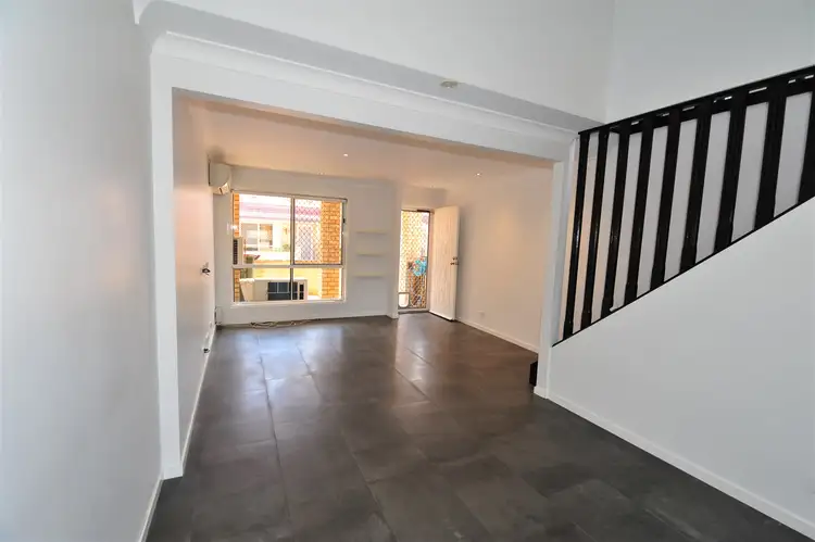 Second view of Homely townhouse listing, 10/88 Kameruka Street, Calamvale QLD 4116