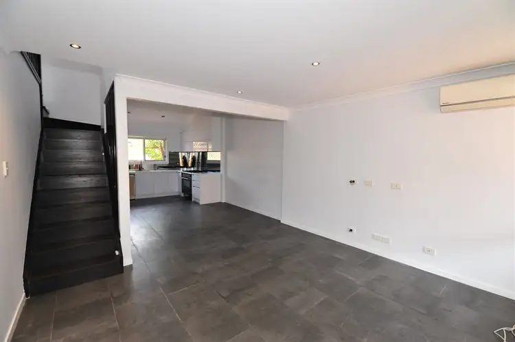 Third view of Homely townhouse listing, 10/88 Kameruka Street, Calamvale QLD 4116