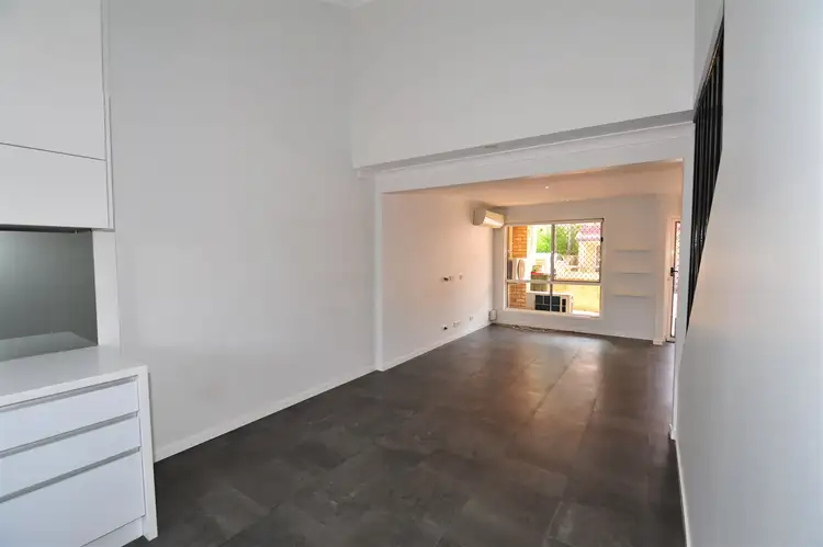 Fourth view of Homely townhouse listing, 10/88 Kameruka Street, Calamvale QLD 4116