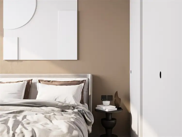 Third view of Homely house listing, Address available on request