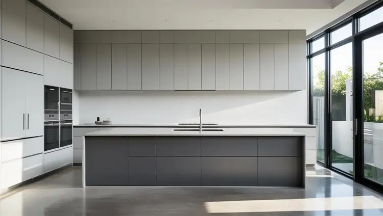 Third view of Homely house listing, Address available on request