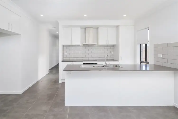 Third view of Homely house listing, 23 Aaron Circuit, Browns Plains QLD 4118