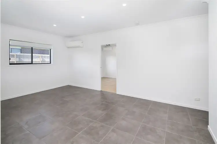 Fifth view of Homely house listing, 23 Aaron Circuit, Browns Plains QLD 4118