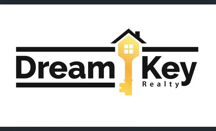 Second view of Homely land listing, . Inverell, Rouse Hill NSW 2155