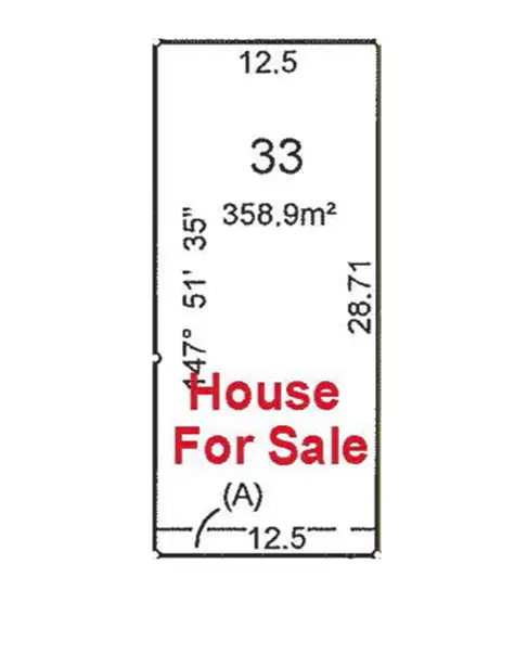Sixth view of Homely land listing, . Inverell, Rouse Hill NSW 2155