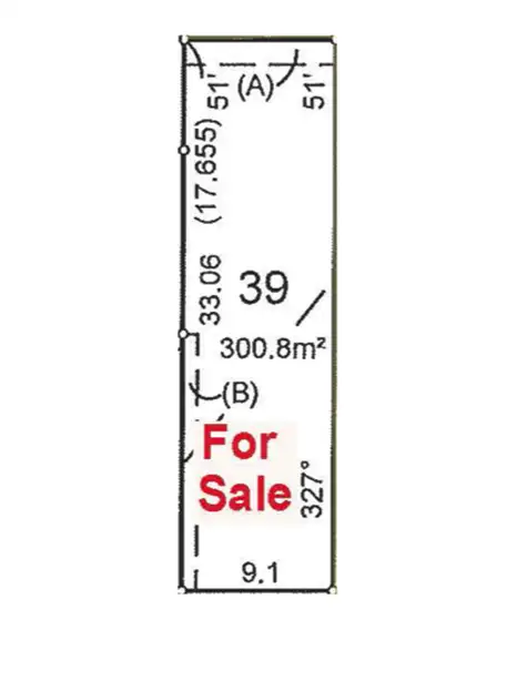 Seventh view of Homely land listing, . Inverell, Rouse Hill NSW 2155