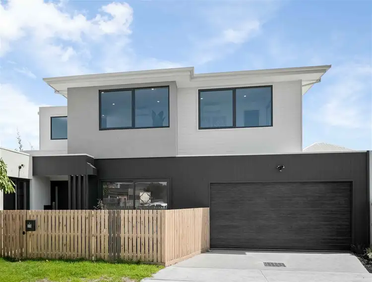 20 Amberley Avenue, Aspendale VIC 3195